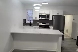 530 E Ashmead St, Philadelphia, PA 19144 - Photo 5