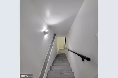 530 E Ashmead Street, Philadelphia, PA 19144 - Photo 11