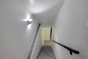 530 E Ashmead St, Philadelphia, PA 19144 - Photo 11