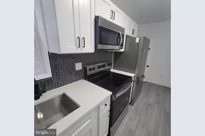 530 E Ashmead Street, Philadelphia, PA 19144 - Photo 17