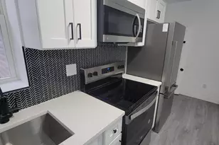 530 E Ashmead St, Philadelphia, PA 19144 - Photo 17