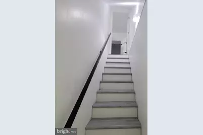 530 E Ashmead Street, Philadelphia, PA 19144 - Photo 15