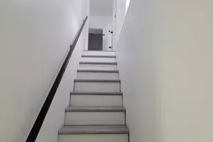 530 E Ashmead St, Philadelphia, PA 19144 - Photo 15