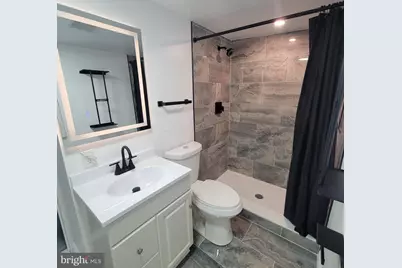 530 E Ashmead Street, Philadelphia, PA 19144 - Photo 9