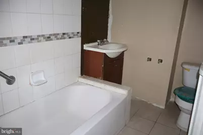 4633 N Camac Street, Philadelphia, PA 19140 - Photo 11