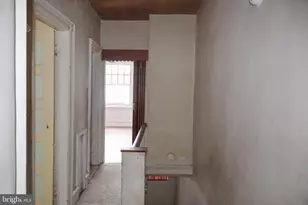 4633 N Camac St, Philadelphia, PA 19140 - Photo 9