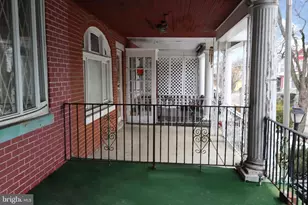 4633 N Camac St, Philadelphia, PA 19140 - Photo 3