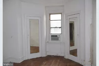 4633 N Camac Street, Philadelphia, PA 19140 - Photo 13