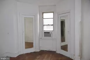 4633 N Camac St, Philadelphia, PA 19140 - Photo 13