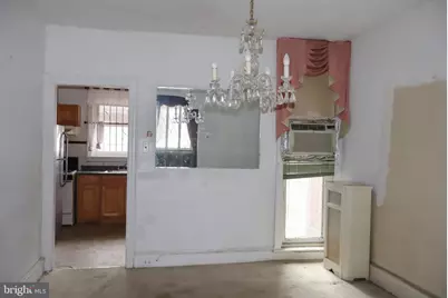 4633 N Camac Street, Philadelphia, PA 19140 - Photo 7