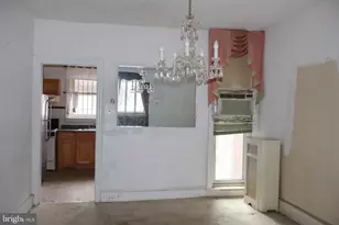 4633 N Camac St, Philadelphia, PA 19140 - Photo 7