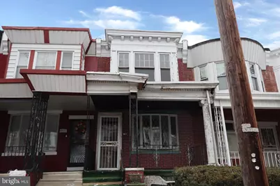 4633 N Camac Street, Philadelphia, PA 19140 - Photo 1