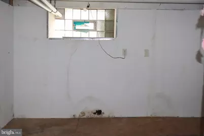 4633 N Camac Street, Philadelphia, PA 19140 - Photo 15