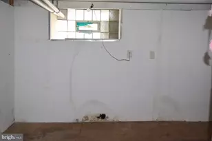 4633 N Camac St, Philadelphia, PA 19140 - Photo 15