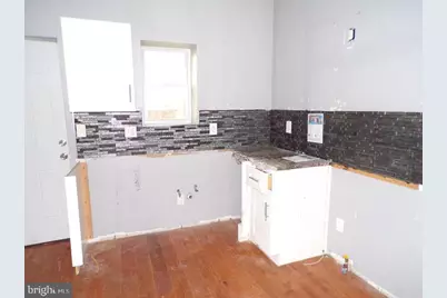1508 N Myrtlewood Street, Philadelphia, PA 19121 - Photo 13
