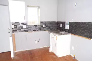 1508 N Myrtlewood St, Philadelphia, PA 19121 - Photo 13