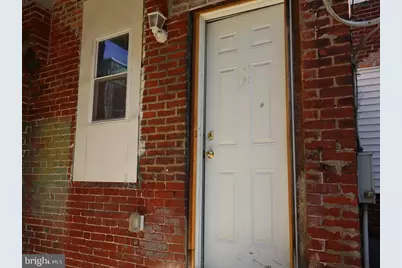 1508 N Myrtlewood Street, Philadelphia, PA 19121 - Photo 5