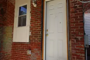 1508 N Myrtlewood St, Philadelphia, PA 19121 - Photo 5