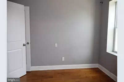 1508 N Myrtlewood Street, Philadelphia, PA 19121 - Photo 21