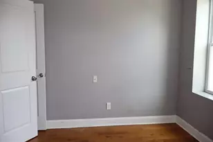 1508 N Myrtlewood St, Philadelphia, PA 19121 - Photo 21