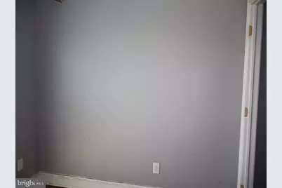 1508 N Myrtlewood Street, Philadelphia, PA 19121 - Photo 19