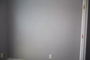 1508 N Myrtlewood St, Philadelphia, PA 19121 - Photo 19