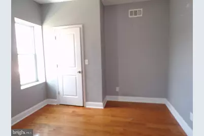 1508 N Myrtlewood Street, Philadelphia, PA 19121 - Photo 15