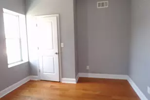 1508 N Myrtlewood St, Philadelphia, PA 19121 - Photo 15