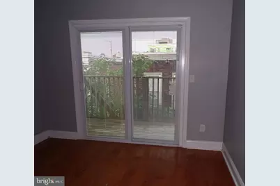 1508 N Myrtlewood Street, Philadelphia, PA 19121 - Photo 17