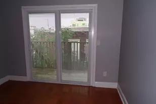 1508 N Myrtlewood St, Philadelphia, PA 19121 - Photo 17