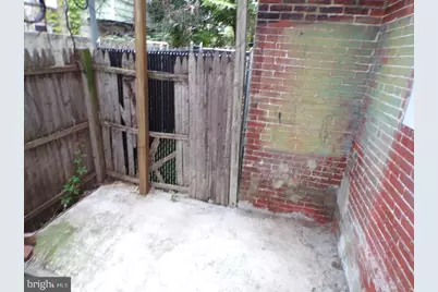 1508 N Myrtlewood Street, Philadelphia, PA 19121 - Photo 7