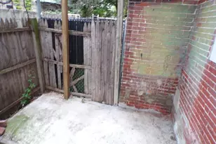 1508 N Myrtlewood St, Philadelphia, PA 19121 - Photo 7