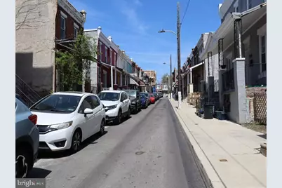 1508 N Myrtlewood Street, Philadelphia, PA 19121 - Photo 9