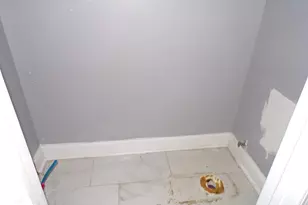 1508 N Myrtlewood St, Philadelphia, PA 19121 - Photo 23