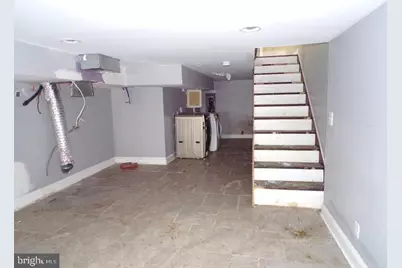 1508 N Myrtlewood Street, Philadelphia, PA 19121 - Photo 25