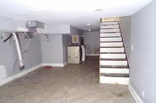 1508 N Myrtlewood St, Philadelphia, PA 19121 - Photo 25