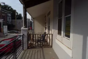 1508 N Myrtlewood St, Philadelphia, PA 19121 - Photo 3