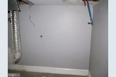 1508 N Myrtlewood Street, Philadelphia, PA 19121 - Photo 27