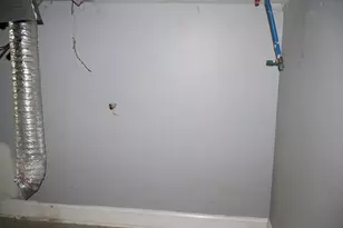 1508 N Myrtlewood St, Philadelphia, PA 19121 - Photo 27