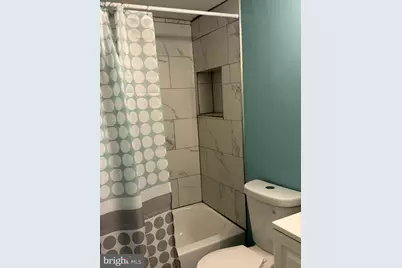 [Address not provided], Philadelphia, PA 19153 - Photo 13