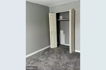 [Address not provided], Philadelphia, PA 19153 - Photo 15