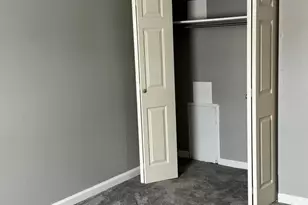[Address not provided], Philadelphia, PA 19153 - Photo 15