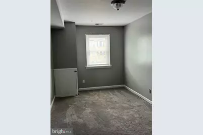 [Address not provided], Philadelphia, PA 19153 - Photo 19