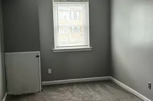 [Address not provided], Philadelphia, PA 19153 - Photo 19