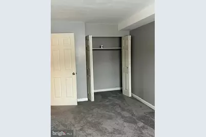 [Address not provided], Philadelphia, PA 19153 - Photo 17