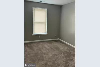 [Address not provided], Philadelphia, PA 19153 - Photo 21