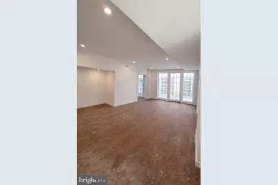 6370 Germantown Avenue #COMMERCIAL, Philadelphia, PA 19144 - Photo 3