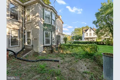 149 E Herman Street, Philadelphia, PA 19144 - Photo 5