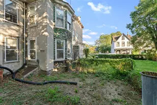 149 E Herman St, Philadelphia, PA 19144 - Photo 5