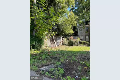 149 E Herman Street, Philadelphia, PA 19144 - Photo 9